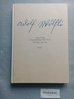 Geographisches Heft No. 11 3775703322 Book Cover
