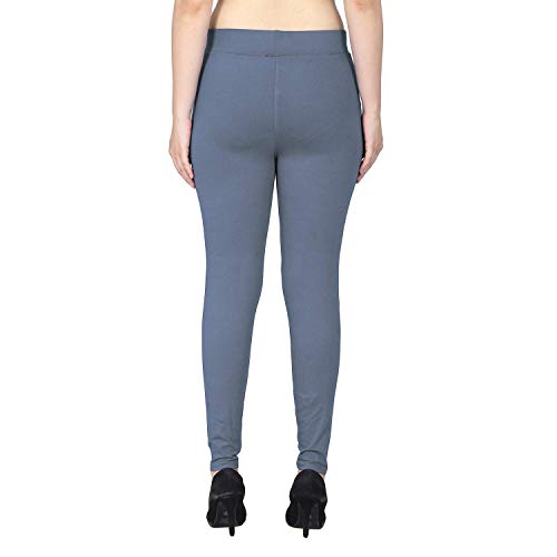 Image of Vinayak Fashion Products Pocket Legging for Womans and Girls