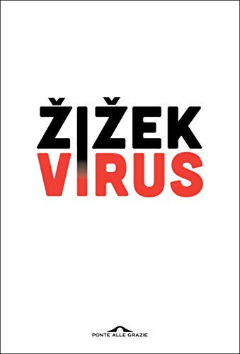  Virus: Catastrofe e solidarietà