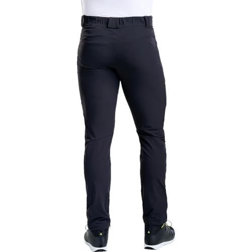 Swix, Reine Hybrid Pant - Men's2