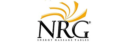 NRG Hold All Massage Lotion, Oil and Cream Bottle Holster - Conveniently Holds Massage Lubricant Bottle at Waist Height, Durable Holster with 50 Inch Long Strap - Color: Purple