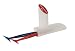 Produktbild Avery FleXtreme Micro-Rakel bei DaHici