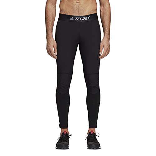 Coupe-vent de pluie adidas Dz0780 femme veste imperméable légère noire
