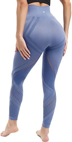 athletic leggings for women