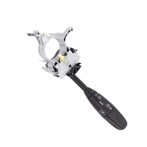 Commutateur clignotants phares 68034897AA Dodge Challenger 2005-2010