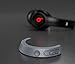immagine 1Beats solo 2 wireless Bluetooth Adapter – Airmod per Beats SOLO2 cuffie On-Ear - Beats cuffie NON incluse