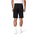 Levi Strauss Signature Gold Men's Classic Denim Shorts (Available in Big & Tall), (New) Gothic