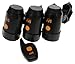 Muddy Outdoors Remote Beacon Illuminator 3 Pack