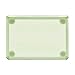 MOSISO Compatible with MacBook Air 15 inch Case 2025 2024 2023 Release M4 A3241 M3 A3114 M2 A2941, Anti-Cracking&Anti-Fingerprint Heavy Duty Hard Shell with TPU Bumper&Keyboard Cover, Sage Green