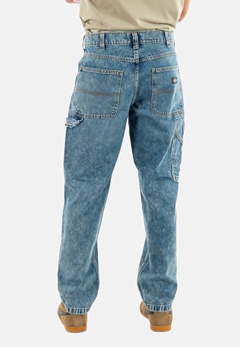 Garyville Denim - 3