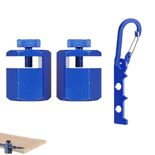 pKpKiQ[W,~ߑHH | JritKiQ[WmuH,ƒp[NVbvAX^WIA؁AXgK[AXeAP[X݁A؍HvWFNgAggݍƗp