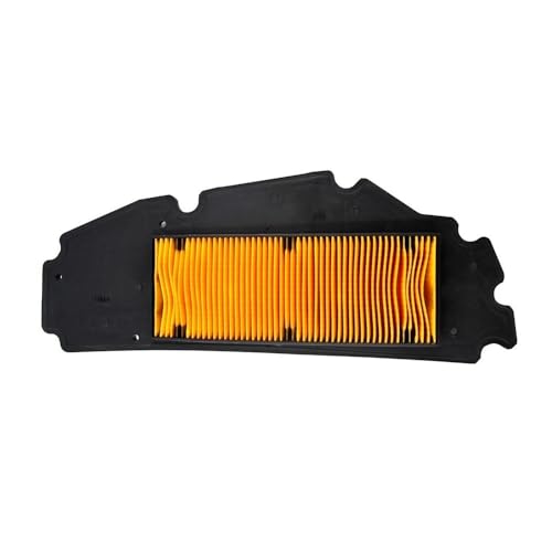 Filtre à air de qualité supérieure pour SYM Cruisym 300i et GTS