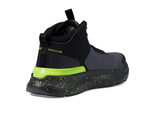 Image of Timberland PRO Setra Mid Composite Safety Toe