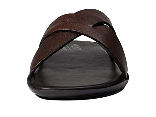 Image of Marc Joseph New York mens Roman Ct
