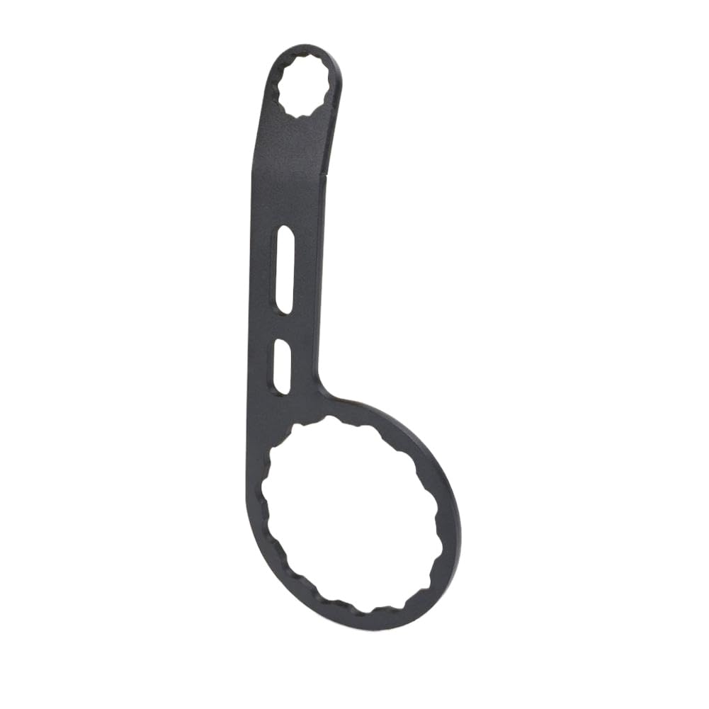 Ywbeqqywq Onecolor Oil Filter Wrench Compatible With Gl1500 Gl1800 2001-2017 St1100 Vtx Vt750