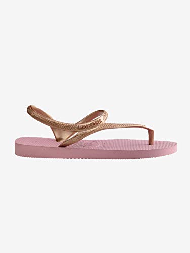 Image of Havaianas Women's Slim Flip Flop Sandals, Beats