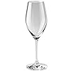 Enhance Your Table with Zwilling Predicat Glassware – Buy Elegant Dishwasher-Safe Drinking Cups Today