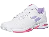 Babolat Propulse Girl All Court Shoes EU 40