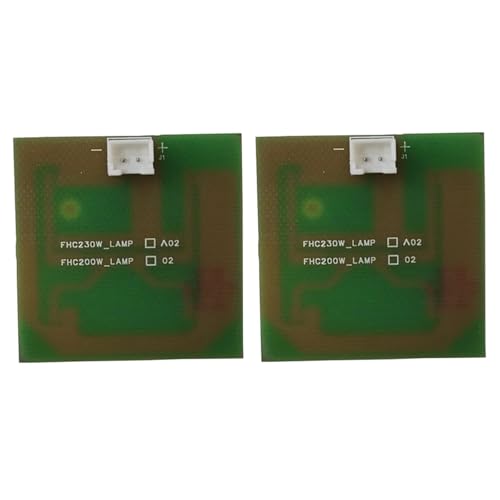 �①�� LED �X�g���b�v���P�x�����p LED ���C�g�X�g���b�v BCD-190WLZD �①�ɕ��i�ϋv�Ⓚ�ɏƖ�