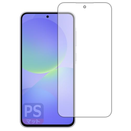 PDAH[ Galaxy A36 5G Ή PerfectShield ی tB [ʗp] [wFؑΉ] ˒ጸ hw {