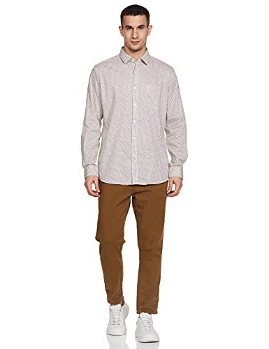 Image of Raymond Men Shirt