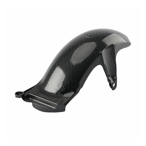 oCNANZT[ NMAX155 2020-2024 }bhK[h XvbVK[h oCNp AzC[tF_[Jo[ tFAOtF_[ AGNXe_[GNXeV i