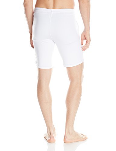 Sauvage-Mens-Workout-Surf-Short