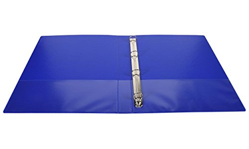 Exacompta Confezione da 10 cartelle