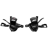 Shimano