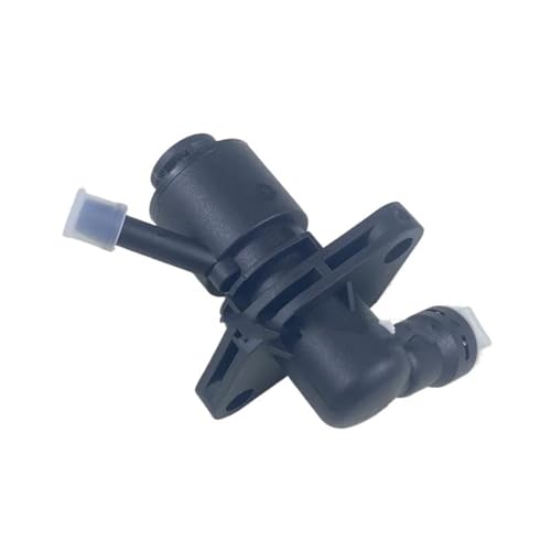 Module de pompes hydrauliques G1D500201 pour actionneur d'embrayage