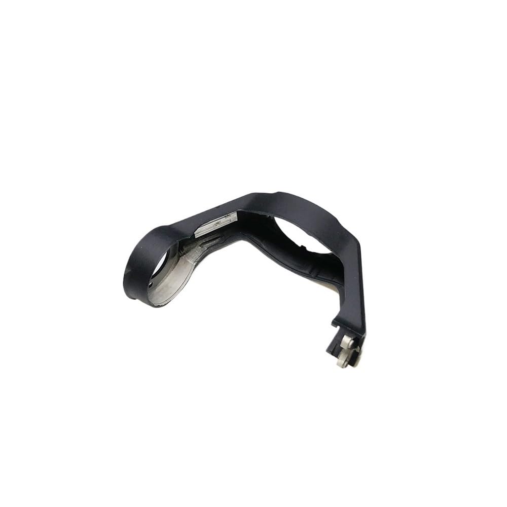 Dfvhji Drone Repair Parts Yaw Roll Bracket Fit For Dji Mavic 3 3T 3Classic 3Cine Upper Low Bracket Clasic(For Mavic 3T,Roll Bracket)