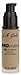 L.A. Girl PRO.Matte Foundation, Bisque GLM672