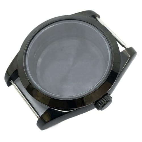 1 36mm 39mm Vo[[YEHb`P[XKX NH35 NH36 ETA2824 PT5000 ST2130 rv[ugANZT[p[cp(Case 24,36mm ETA2824-PT5000)