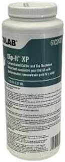 Eco Lab Dip-It XP â€“ 2.33 lb.