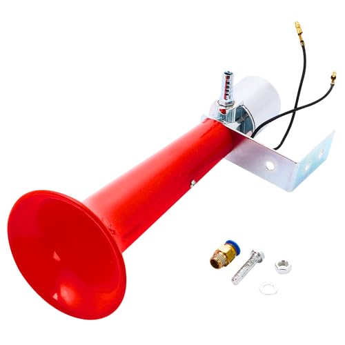 GA[z[ Vtbgz[ L[z[ gbN _v 12V 24V ԑΉ 180db  NNV bp JX^z[ (bh)