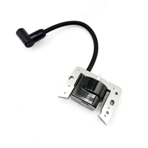 Bobina de encendido para motores Tecumseh 34443 y 34443A 3