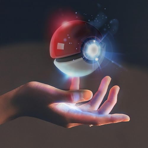 #035 テレビ、ポケモン、31アイス（わたぬき・ことり・ありさ）