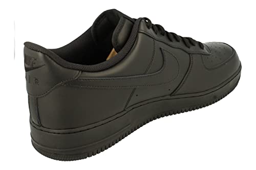 Image of Nike Men's Air Force 1 '07 Sneaker