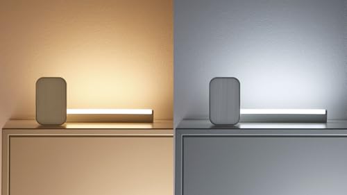 Lampada Da Tavolo Led Wiz Bar Light, Confezione Singola - 4