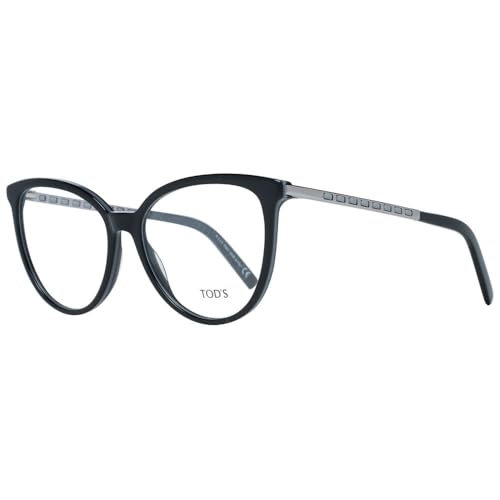 Lunettes de vue TODS TO5208 005 monture légère anti-fatigue