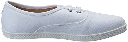 Image of Carlton London Women's Rebecca