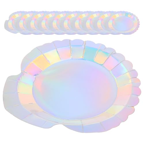 DONFAMDS 24 }[ChVFĝĎM yʂŏvȎp[eB[fU[gv[g Ce[}̒aʃCxg fގg