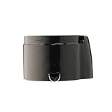 Magimix Le Duo 17319 17176 Saftpresse Container, anthrazit grau