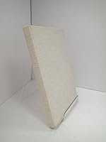 Bristol fashion: some account of the earlier days of Bristol aviation B0000CKPUW Book Cover