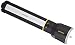 Produktbild Stanley STA095112 369 Taschenlampe mit Dreibeinstativ