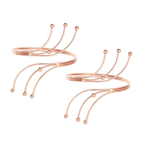 t@bViuȃA[JtdCbLr̓A[WG[̂߂̃JWAƃtH[}ȋ@hXAbvoO