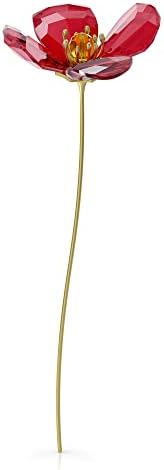 Swarovski Garden Tales Amapola