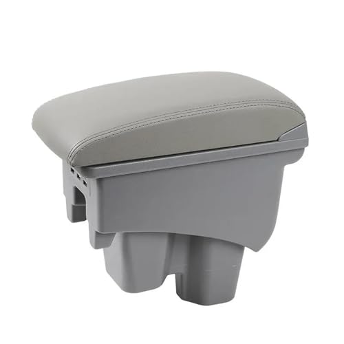 �C���e���A �ɓK������V�e�B�J�[�p�A�[�����X�g���[�{�b�N�X �[�d���� ��d�w�������[�R���e���c�A�[�����X�g�A�N�Z�T���[ �A�N�Z�T���[(Titanium Line)