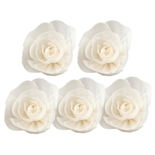 GALPADA 5 ʑԃA}fBt[U[XeBbN Fܗp GbZVICΉ FgUpւ_ CeA