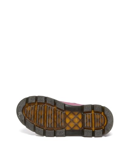 Image of Dr. Martens womens Women's Combs W Poly Casual Boot